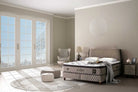 Bambi - Borjen Set - H3 Bambi