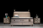 Bambi - Borjen Set - H3 Bambi