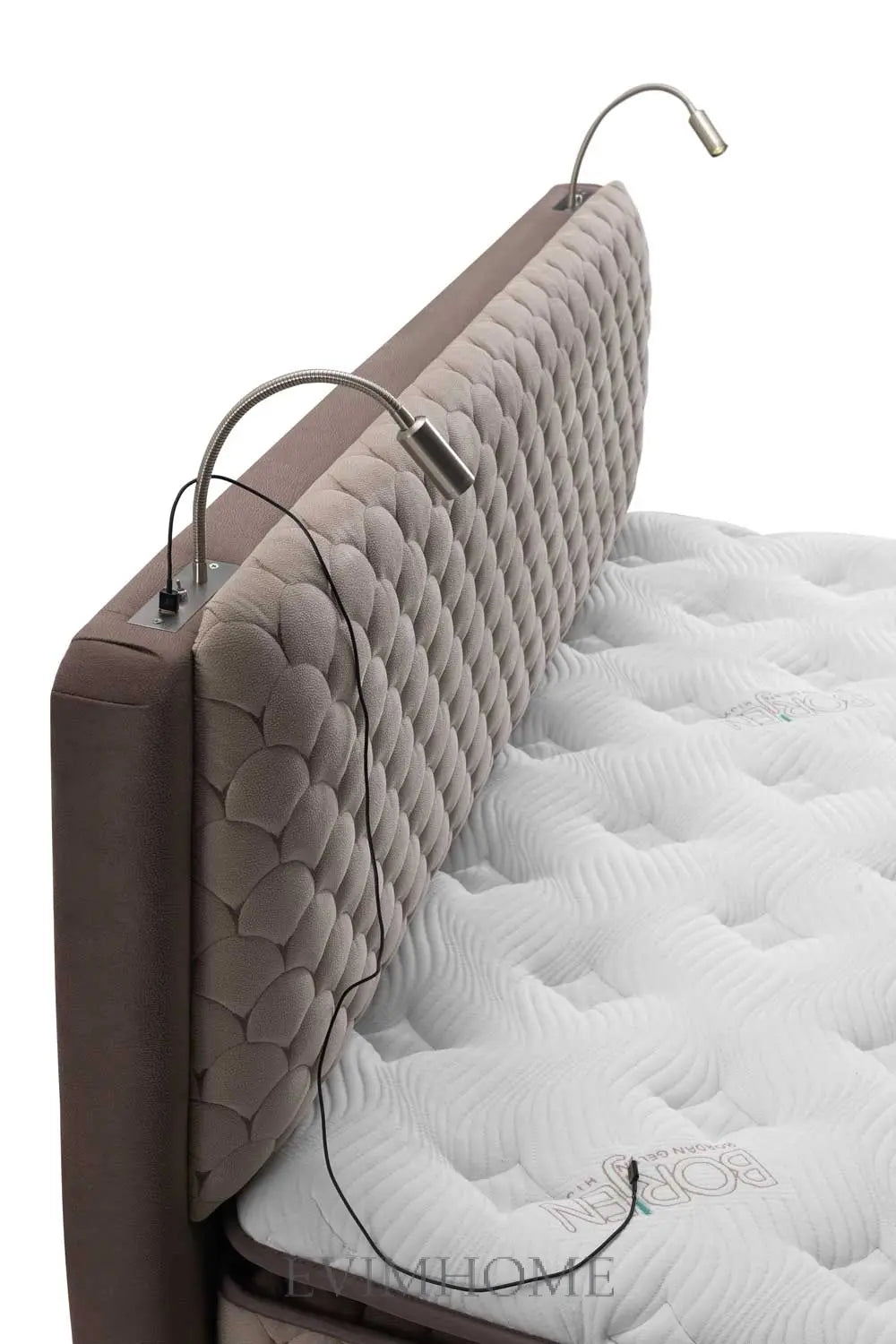 Bambi - Borjen Set - H3 Bambi