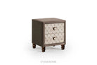 Bambi - Borjen Set - H3 Bambi