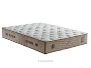 Bambi - Clima Naturel Matratze - H3 Bambi