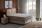 Bambi - Clima Naturel Set - H3 Bambi
