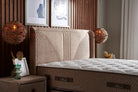 Bambi - Clima Naturel Set - H3 Bambi