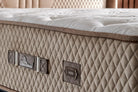 Bambi - Clima Naturel Set - H3 Bambi
