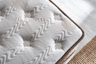 Bambi - Clima Naturel Set - H3 Bambi