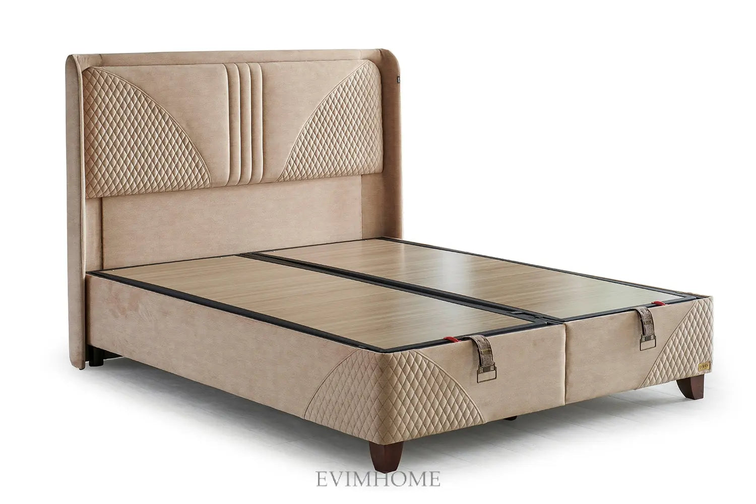 Bambi - Clima Naturel Set - H3 Bambi