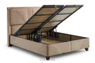 Bambi - Clima Naturel Set - H3 Bambi