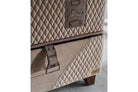 Bambi - Clima Naturel Set - H3 Bambi