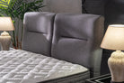 Bambi - Climextra Set - H3 Bambi