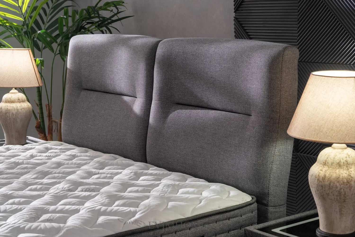 Bambi - Climextra Set - H3 Bambi