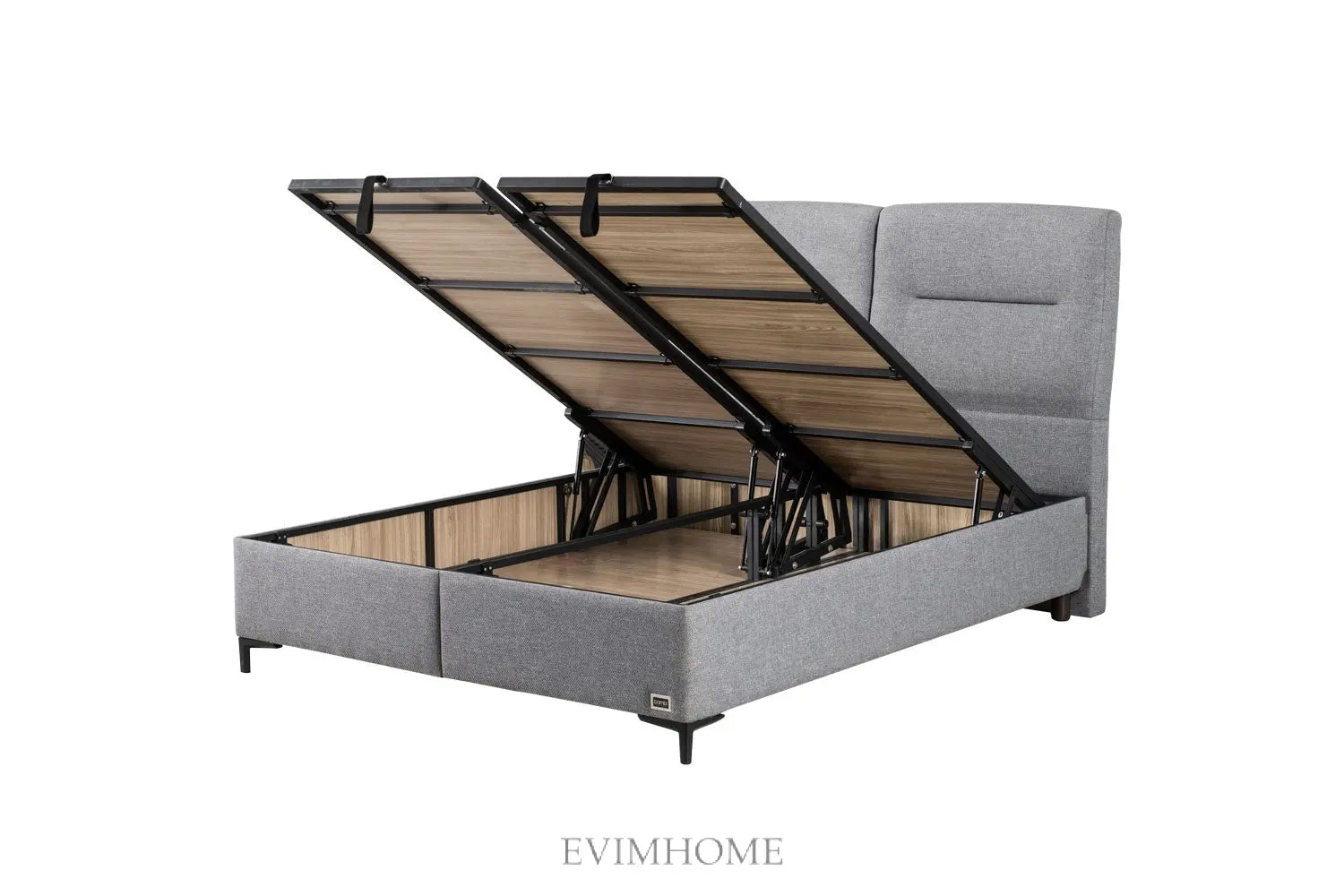 Bambi - Climextra Set - H3 Bambi