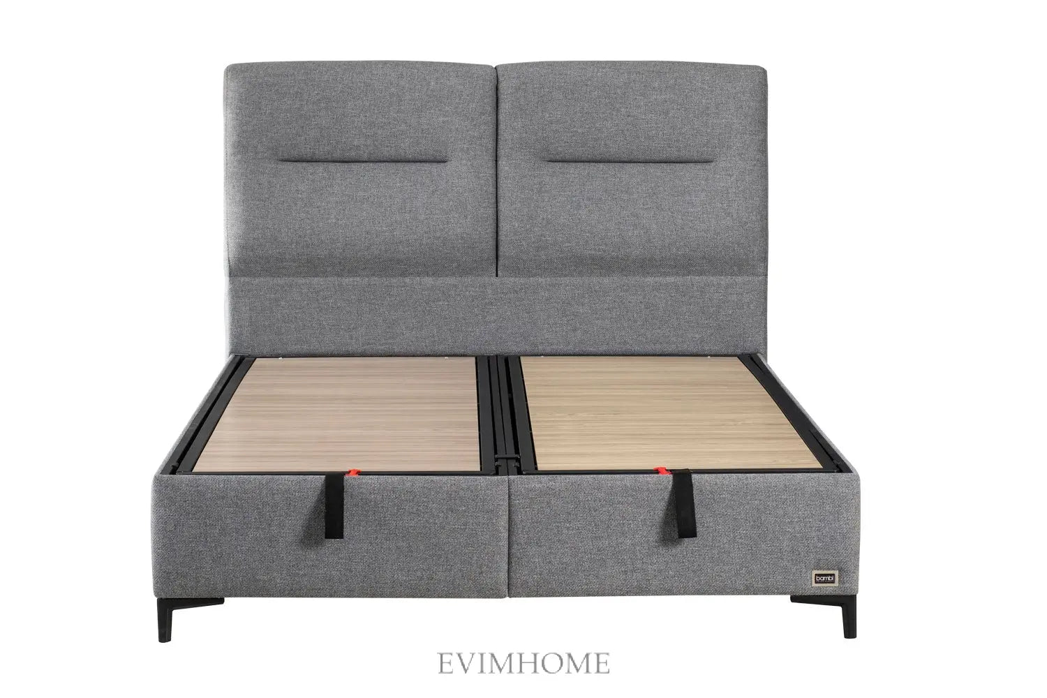 Bambi - Climextra Set - H3 Bambi