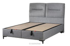 Bambi - Climextra Set - H3 Bambi