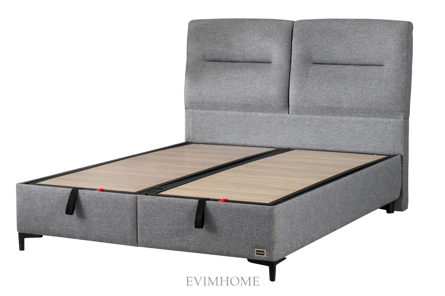 Bambi - Climextra Set - H3 Bambi