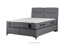 Bambi - Climextra Set - H3 Bambi