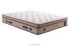 Bambi - Comfizone Matratzen - H2-H5 Bambi