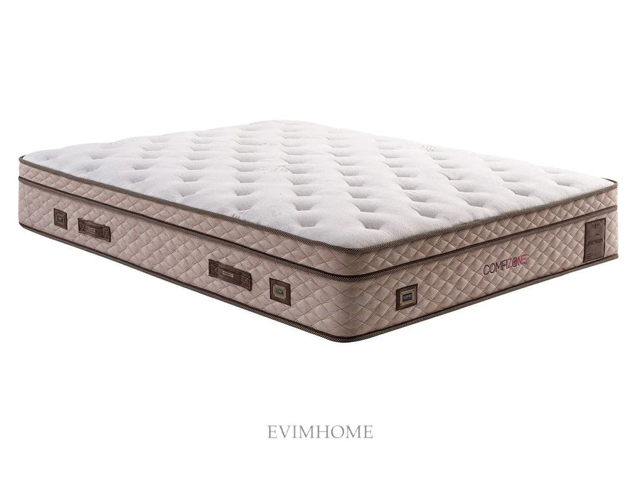 Bambi - Comfizone Matratzen - H2-H5 Bambi