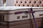 Bambi - Comfizone Matratzen - H2-H5 Bambi