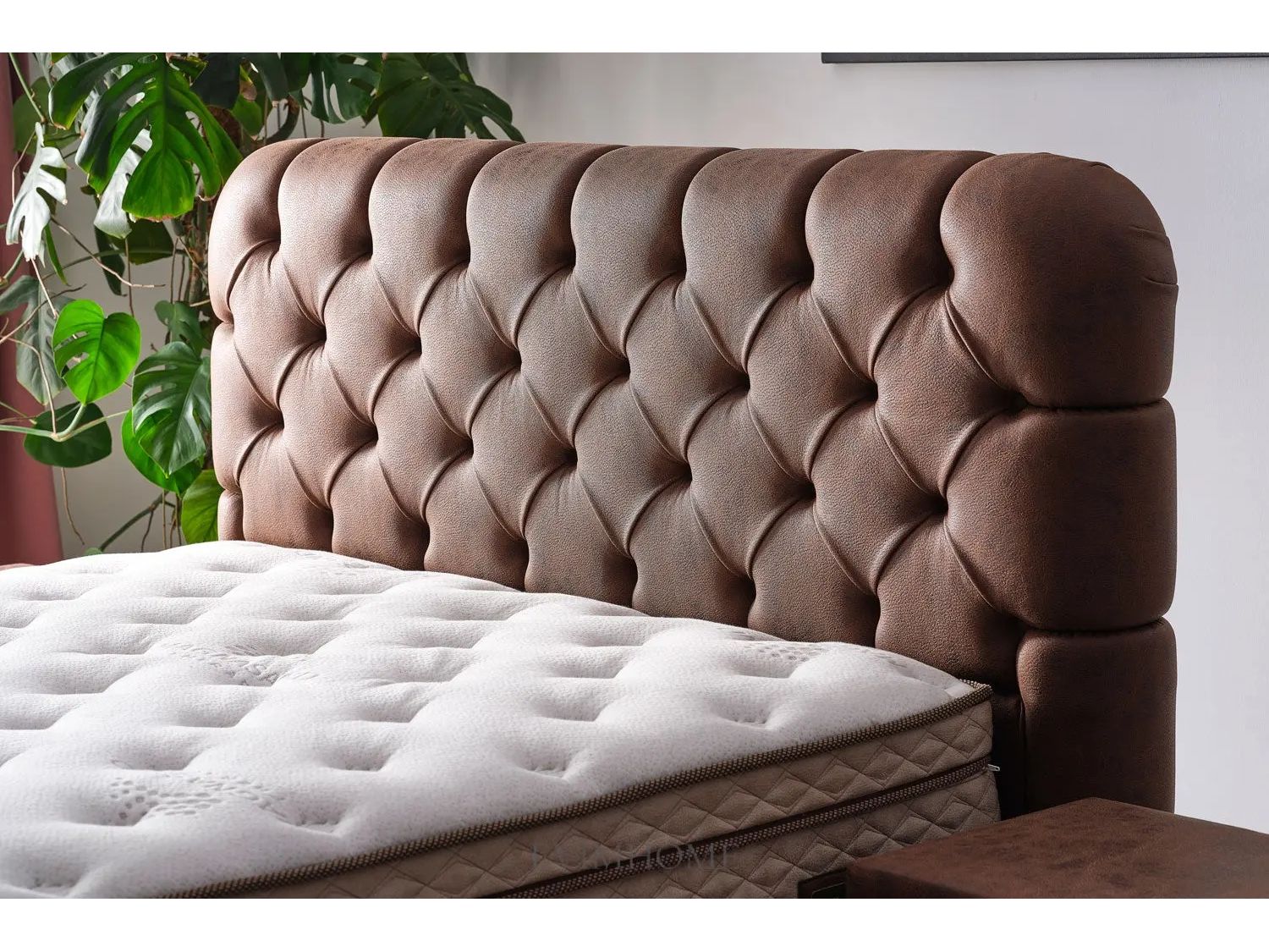 Bambi - Comfizone Matratzen - H2-H5 Bambi