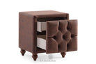 Bambi - Comfizone Set - H2-H5 Bambi