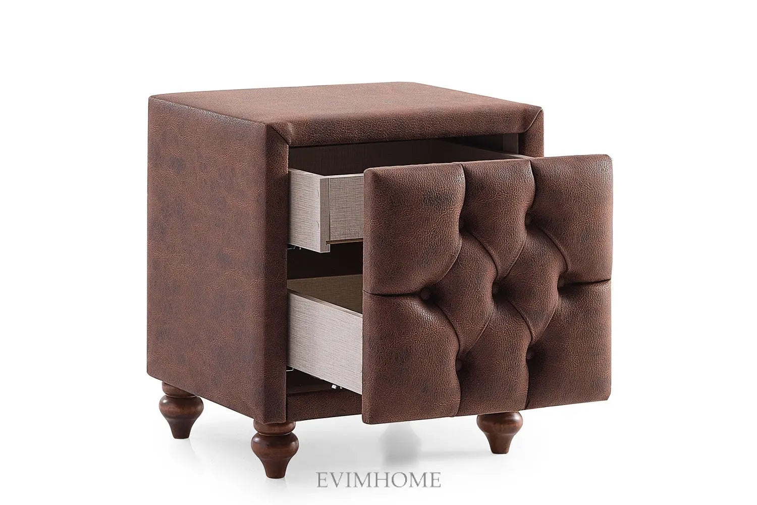 Bambi - Comfizone Set - H2-H5 Bambi