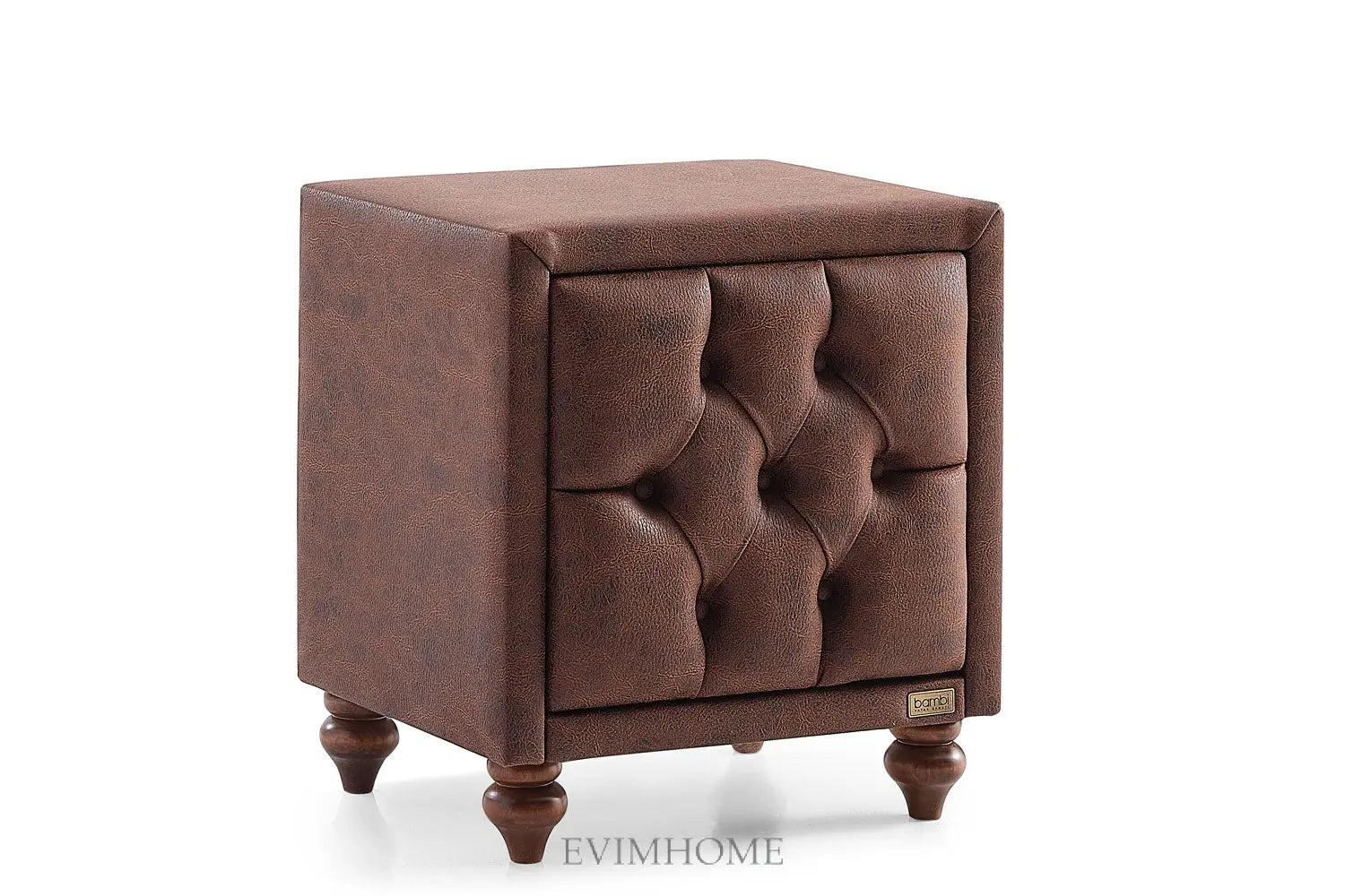 Bambi - Comfizone Set - H2-H5 Bambi