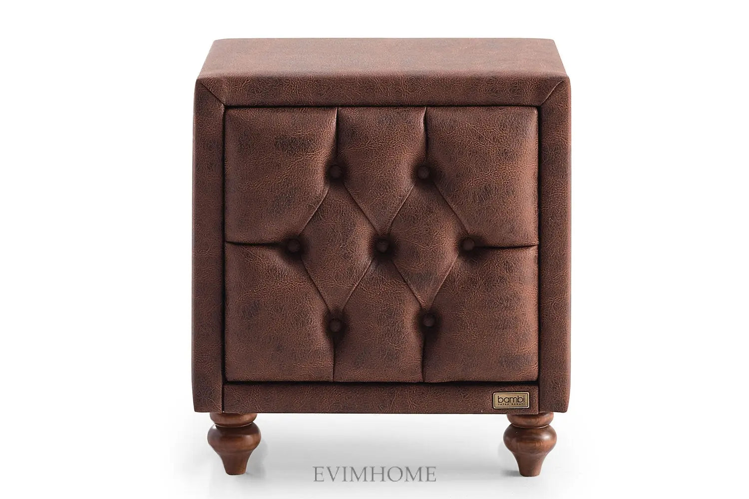 Bambi - Comfizone Set - H2-H5 Bambi