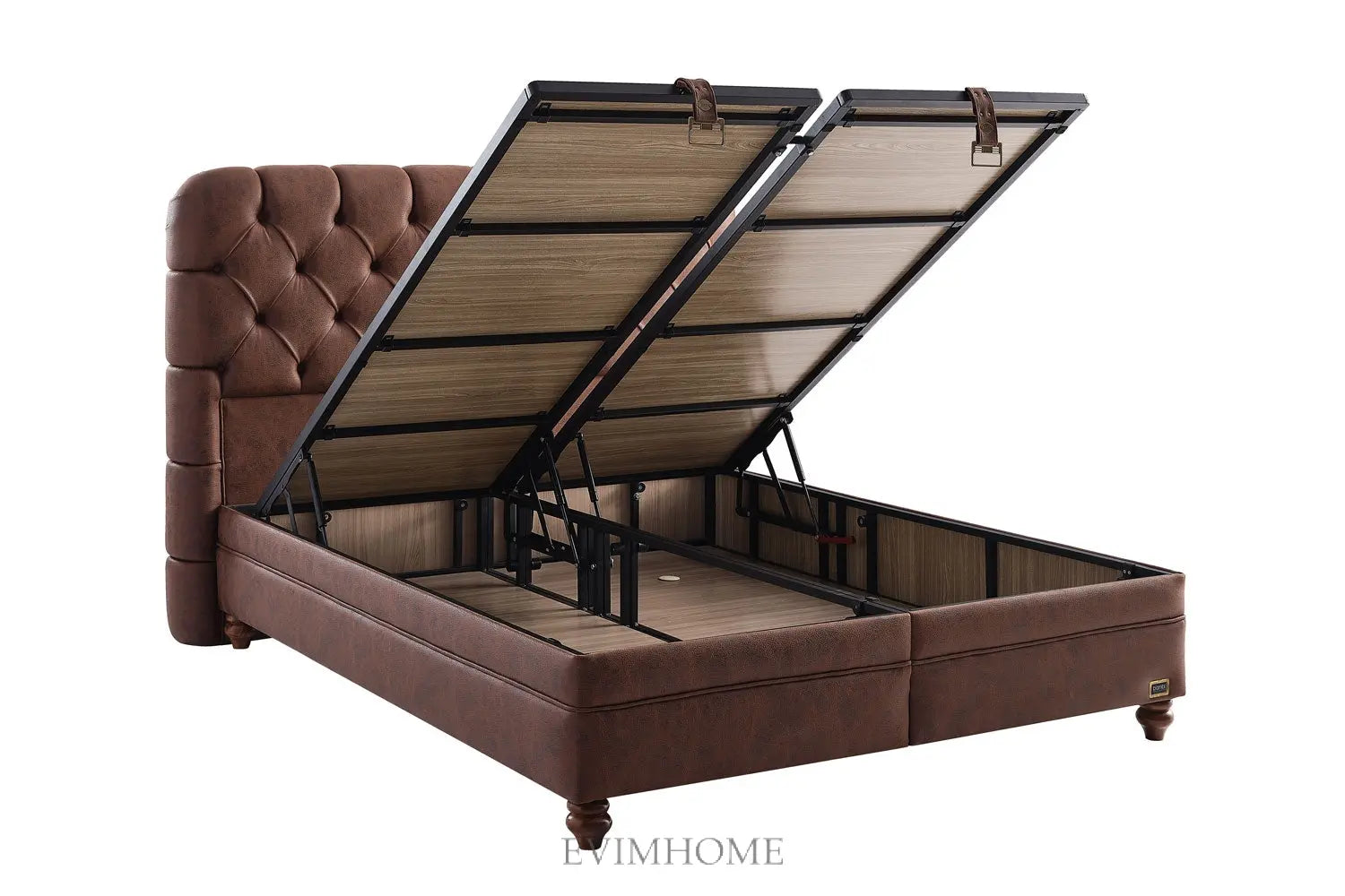 Bambi - Comfizone Set - H2-H5 Bambi