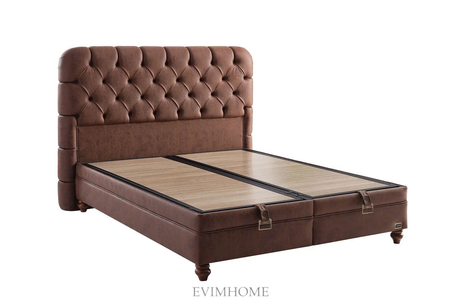 Bambi - Comfizone Set - H2-H5 Bambi