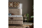 Bambi - Comfort Balance - Evim Mobilya