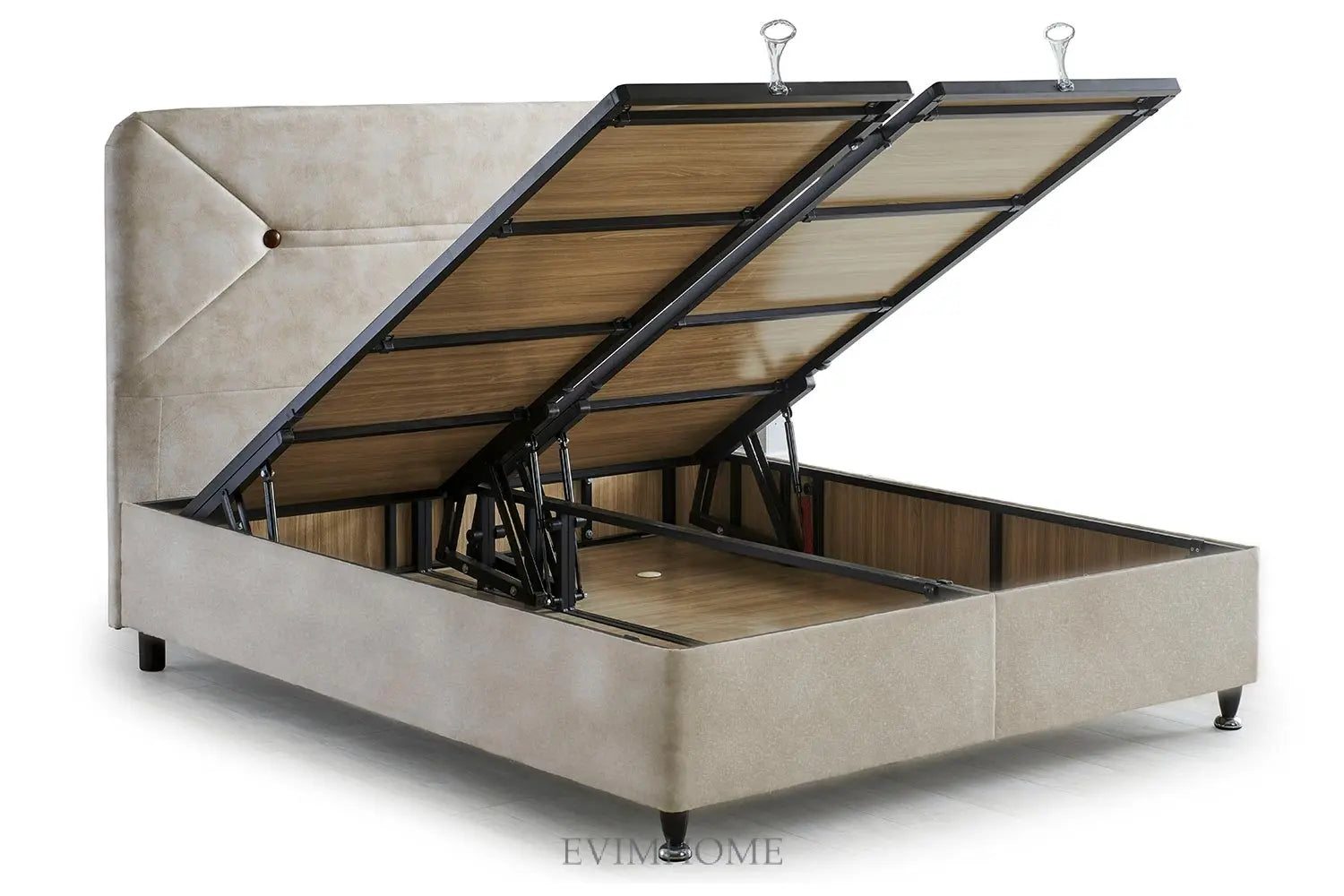 Bambi - Comfort Balance - Evim Mobilya