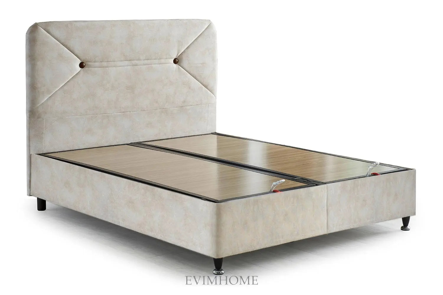 Bambi - Comfort Balance - Evim Mobilya