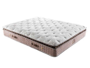 Bambi - Cotton Master Matratze - H3 Bambi