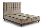 Bambi- Cotton Master Set - H3 Bambi