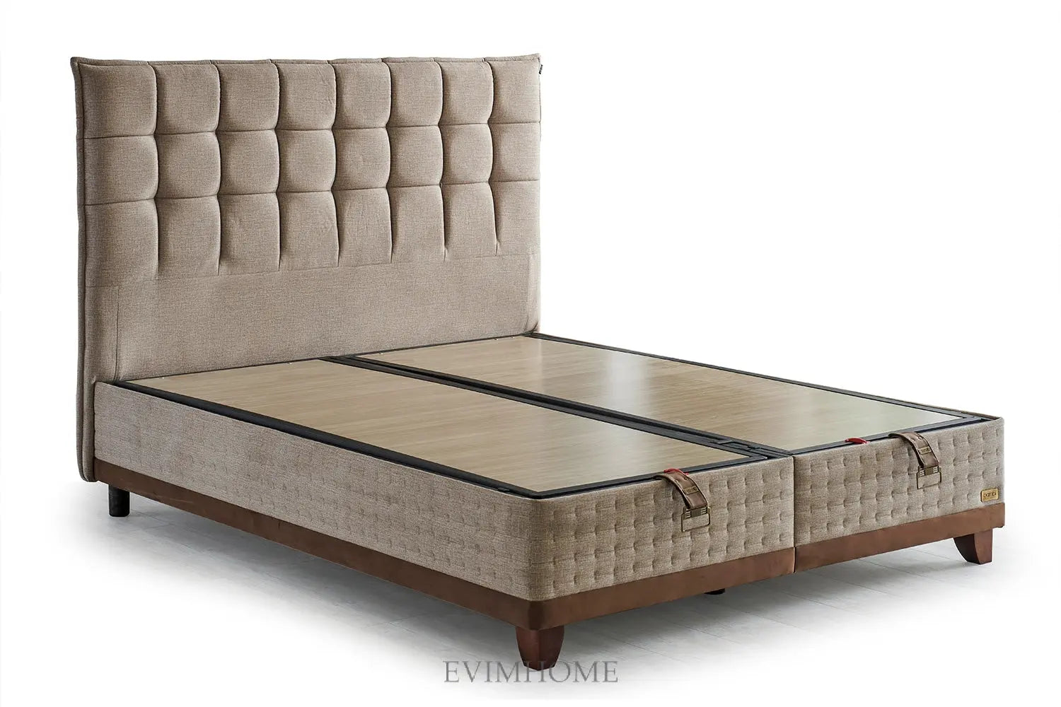 Bambi- Cotton Master Set - H3 Bambi