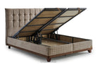 Bambi- Cotton Master Set - H3 Bambi