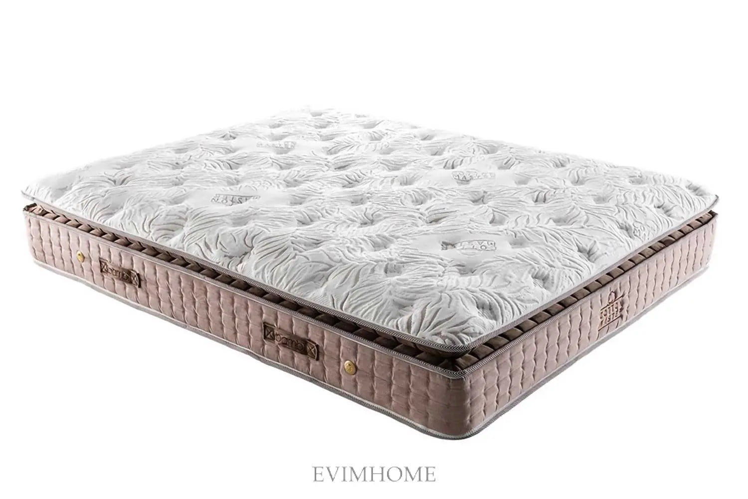 Bambi- Cotton Master Set - H3 Bambi