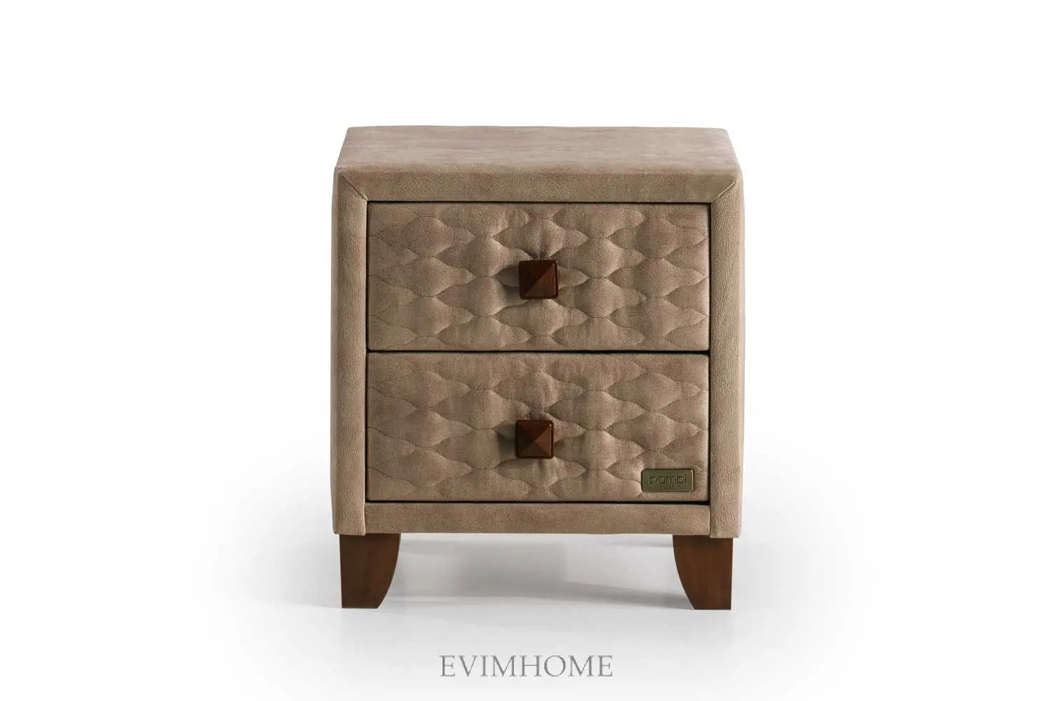 Bambi - Freshcell Prime Set - H3 Bambi