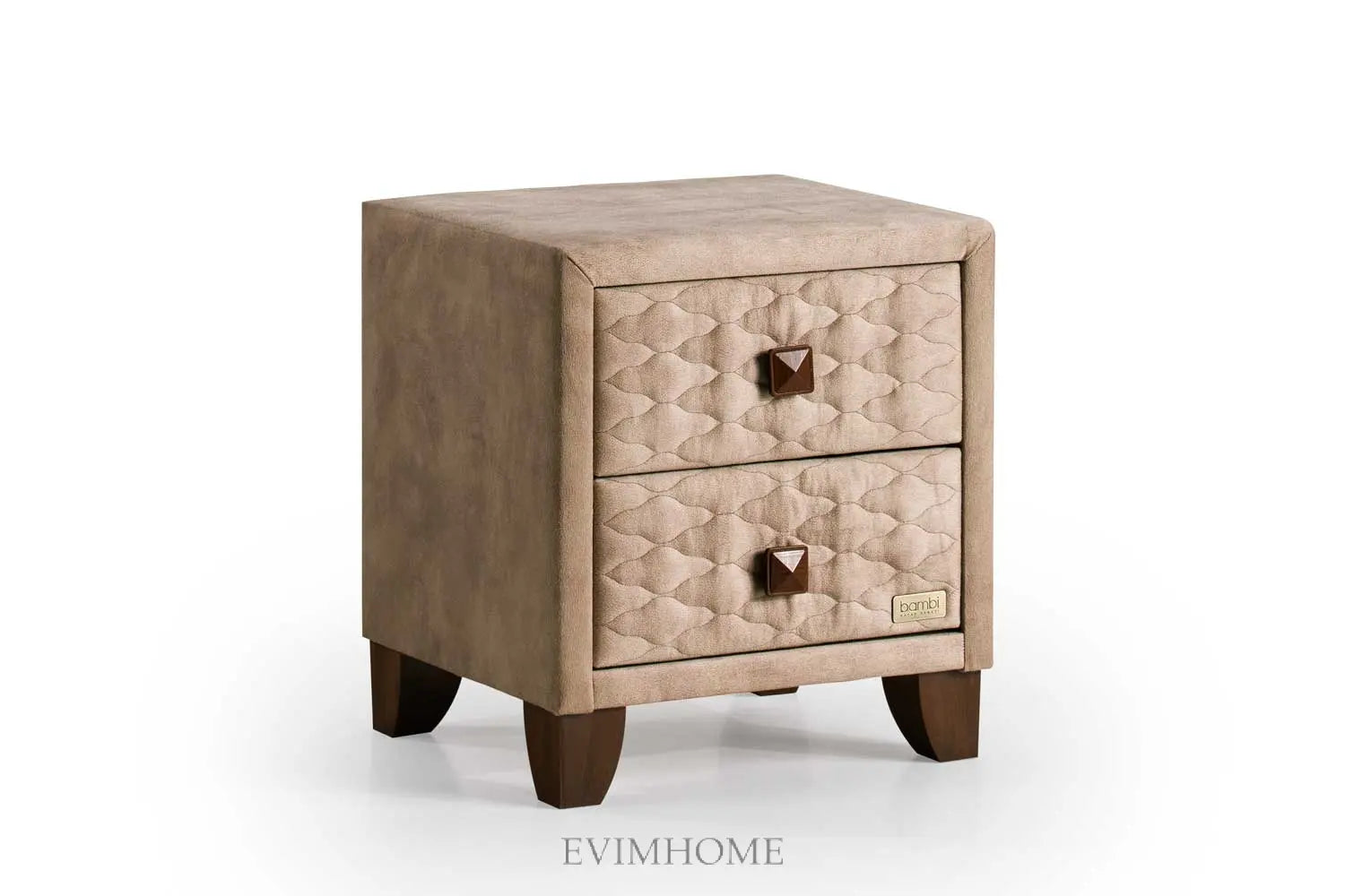 Bambi - Freshcell Prime Set - H3 Bambi