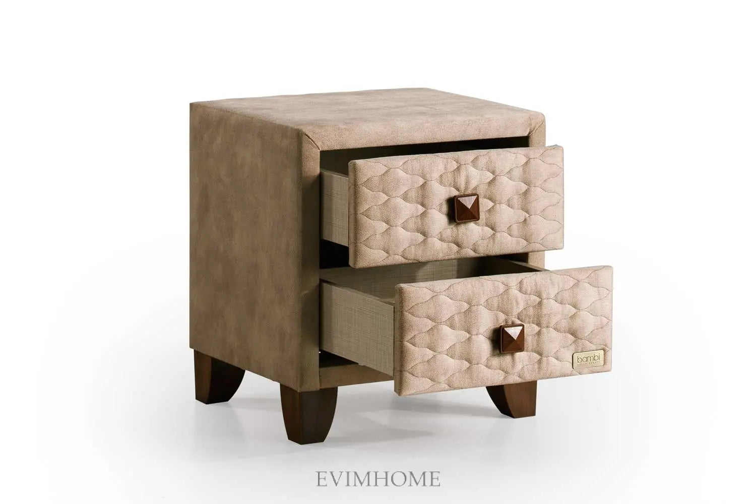 Bambi - Freshcell Prime Set - H3 Bambi