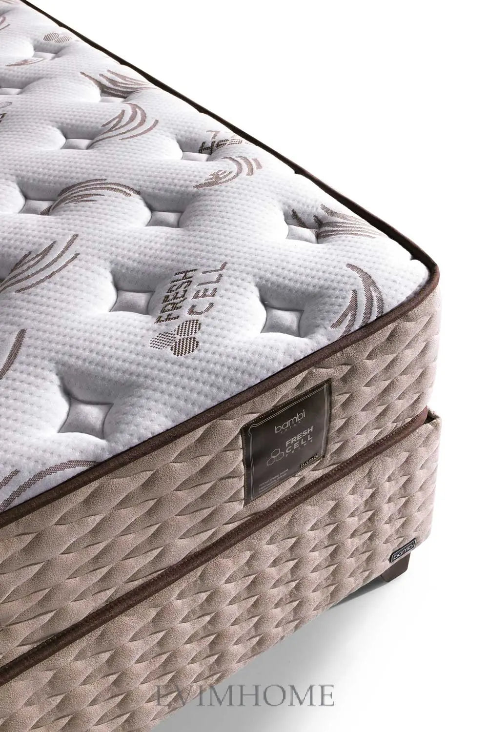 Bambi - Freshcell Prime Set - H3 Bambi