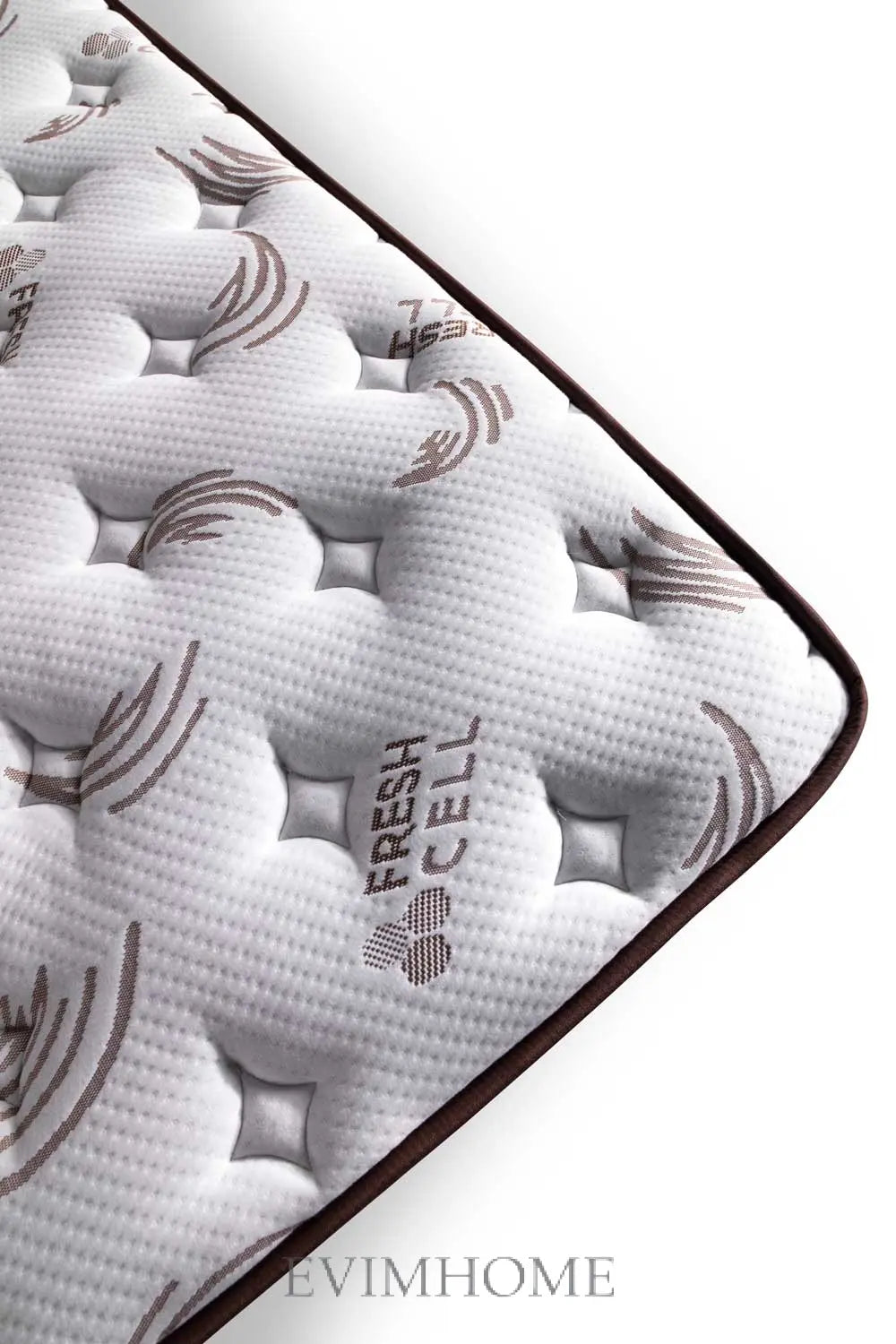 Bambi - Freshcell Prime Set - H3 Bambi