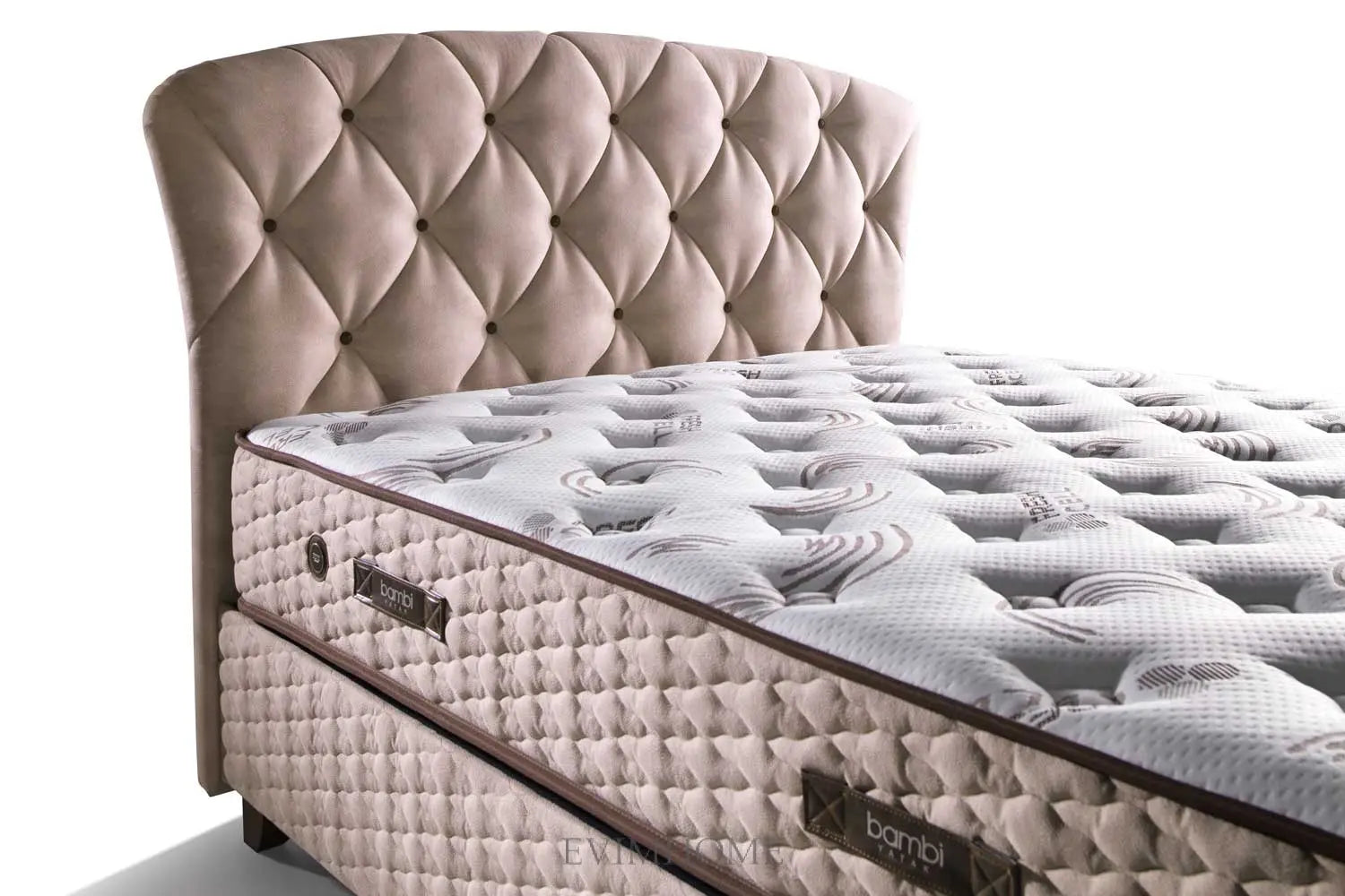 Bambi - Freshcell Prime Set - H3 Bambi