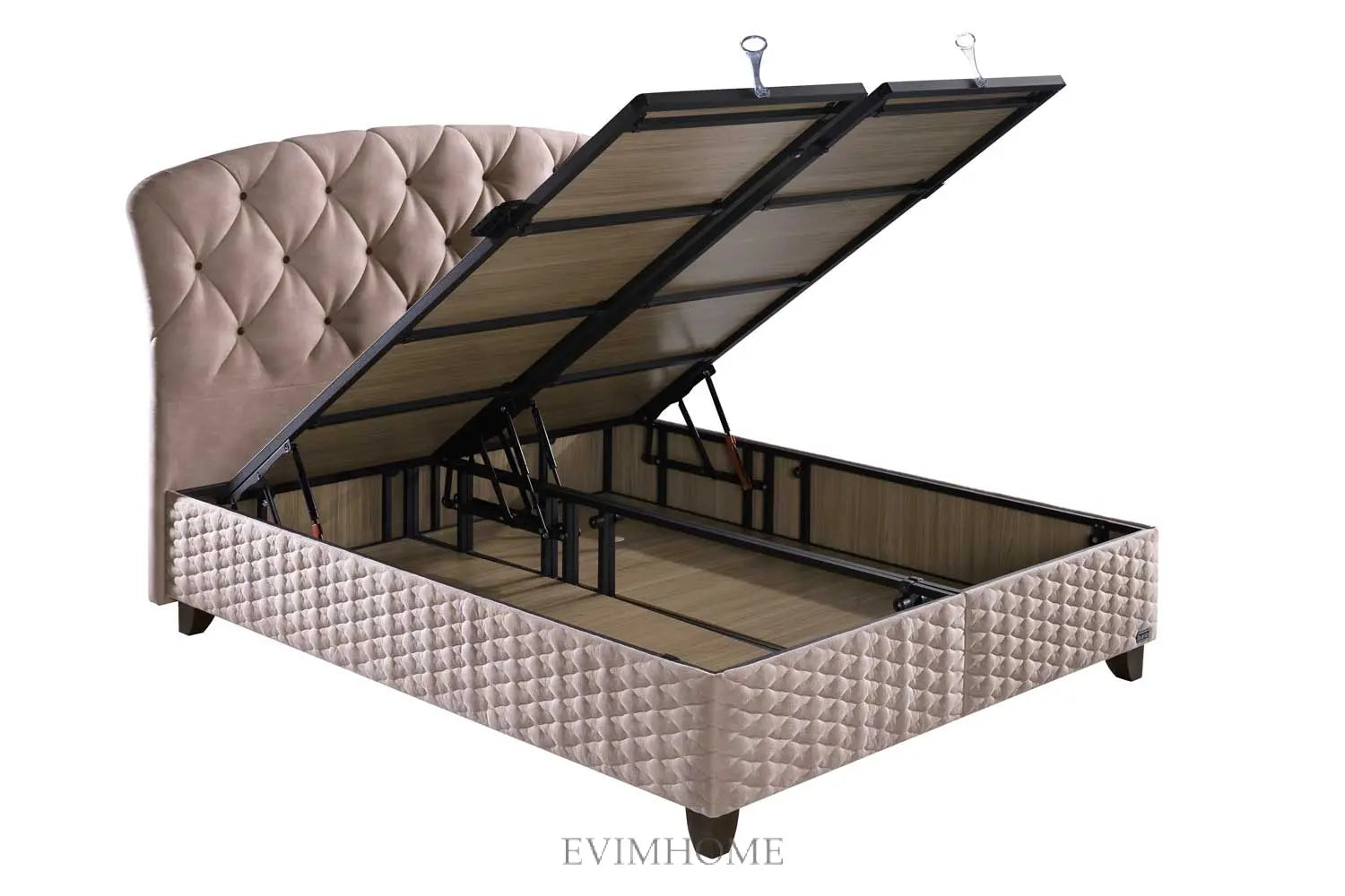 Bambi - Freshcell Prime Set - H3 Bambi