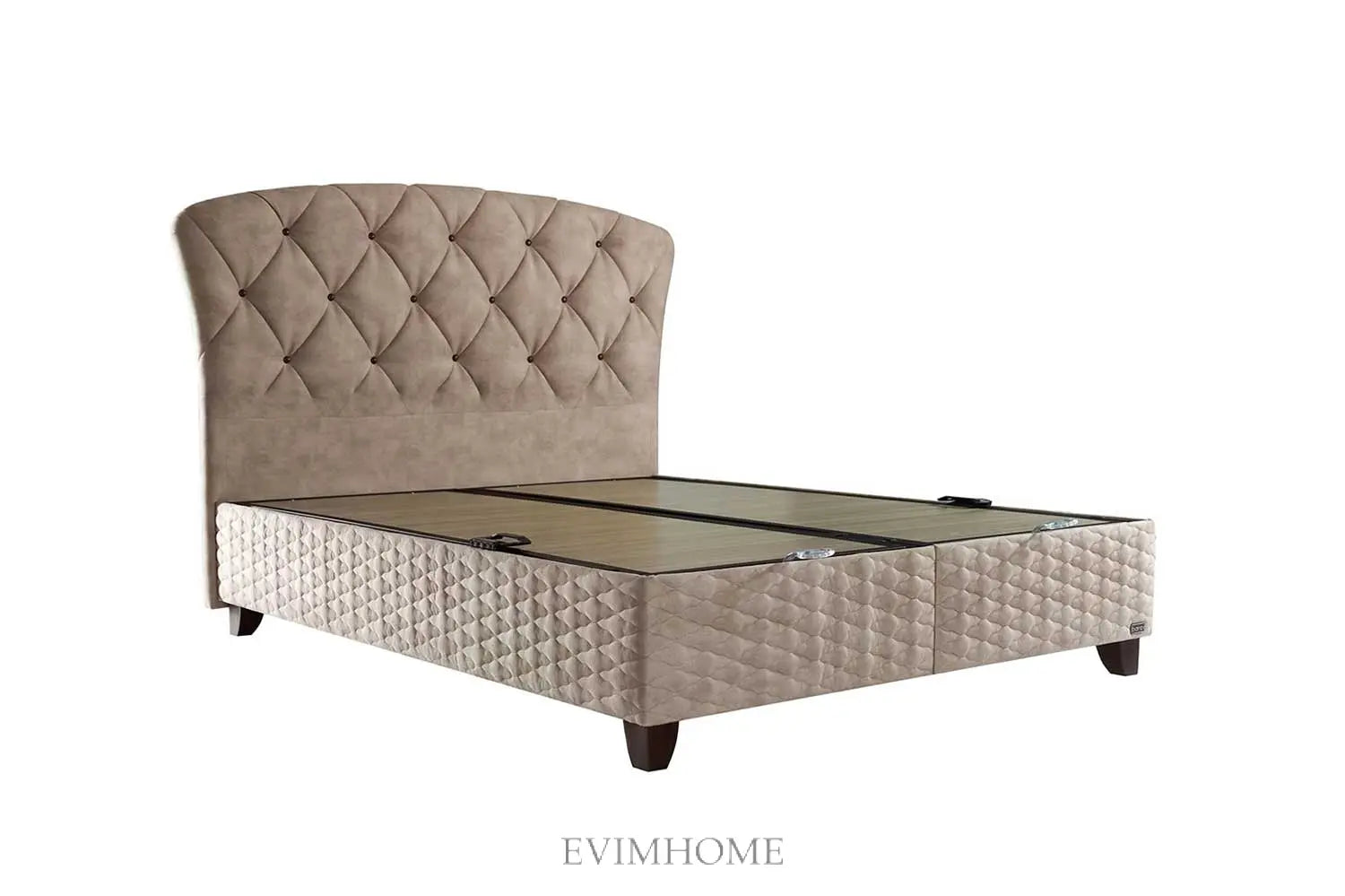 Bambi - Freshcell Prime Set - H3 Bambi