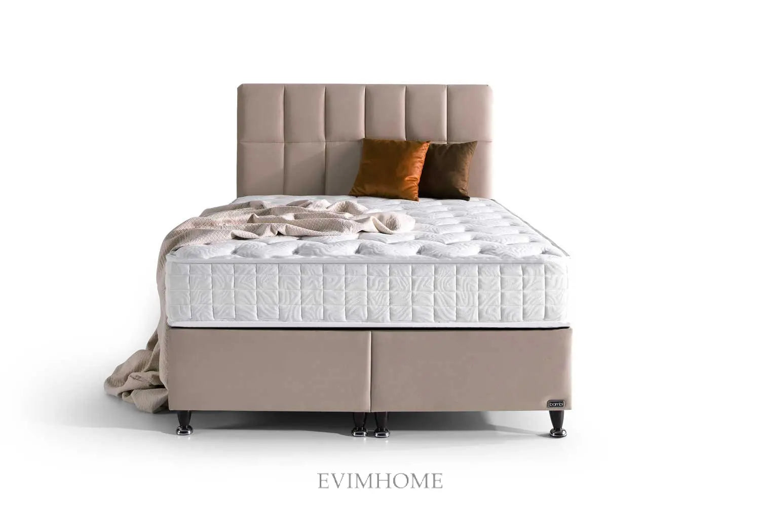 Bambi - Golden Prime Set - H3 Bambi
