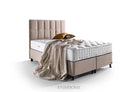 Bambi - Golden Prime Set - H3 Bambi