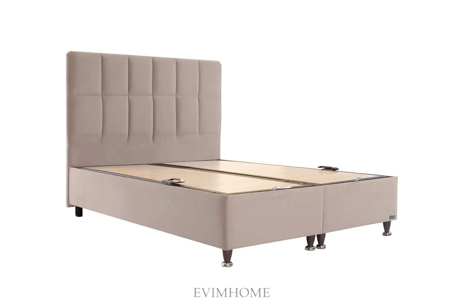 Bambi - Golden Prime Set - H3 Bambi