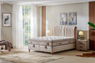 Bambi - Kapok Naturel Set - H3 Bambi