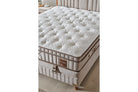 Bambi - Kapok Naturel Set - H3 Bambi